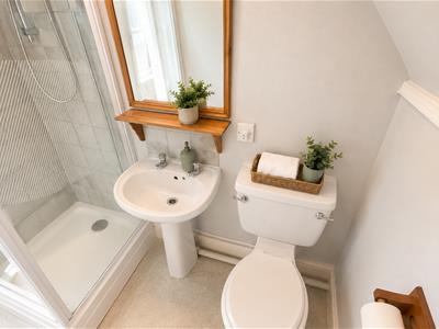 Picture 20